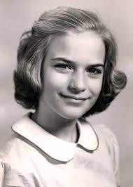 Jean Bunnell Obituary