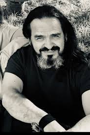 A live storytelling event with professional storytellers sharing funny,  heartfelt, and thought-provoking stories under the stars