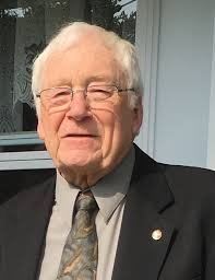 Obituary information for Paul Douglas Barr