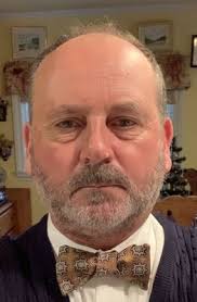 TOP 10 BEST Lawyers near Marina, CA 93933