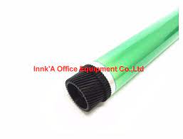 Visit today & quickly get more results on fastquicksearch.com! Good Quality Opc Drum For Use In Konica Minolta Bizhub 287 227 7528 Bh287 Bh227 367 Bh7528 Drum For Ad289s 369s Opc Drum Drum Opcdrum Minolta Aliexpress
