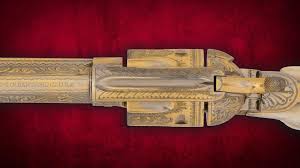 Image result for Valencia Gold 1988 Colt