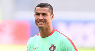 Cristiano ronaldo lors du match de la juventus de turin contre parme calcio à turin le 19 janvier 2020. Coupe Des Confederations Dimanche Ronaldo Entre En Lice Lexpress Mu
