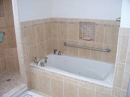 In business for 28 years, i strive to give my clients a beautiful, long lasting bathroom that they can enjoy for years to come. Bathroom Remodeling Indianapolis High Quality Renovations