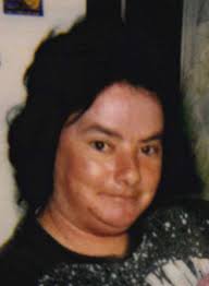 Sept. 25, 2019: Obituaries