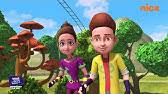 Rudra new movie full 2021 magical hindi movieподробнее. Rudra à¤° à¤¦ à¤° The Magical Wings Of Shakal Episode 20 Voot Kids Youtube