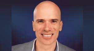 Overcoming Tragedy with Tim Ringgold