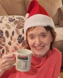 Joan J. LoRusso Obituary (2024)