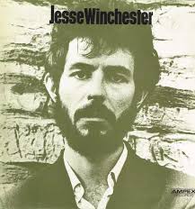 Blues Muziek Archief