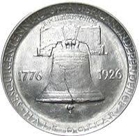 Franklin Half Dollar Wikipedia