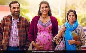 Mimi is the best woman you would ever met in your life and regret losing if she leaves you. Mimi Trailer Kriti Sanon S Story Is The Mother Of Unexpected Journey Bonus Pankaj Tripathi