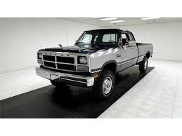 Image result for Bright White 1993 Ram