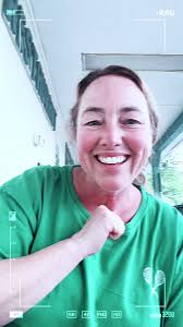 Cheeseburger Sub Delivery in Holliston MA