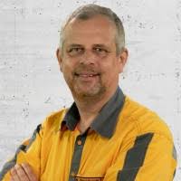 500+ "Baumhardt" profiles