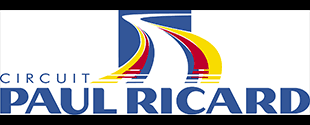 An international business airport, a hotel. Karting Circuit Paul Ricard France Tkart Circuits