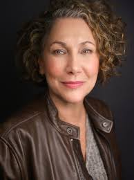 Normal Heart Cast Announcement — Broadway for Arts Education