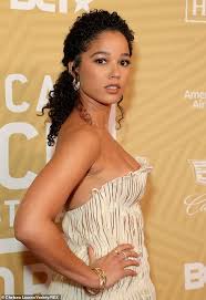 Watch online free alisha wainwright movies | putlocker on putlocker 2019 new site in hd without downloading or registration. Jessica Biel Y Justin Timberlake Dan La Bienvenida Al Segundo Hijo Despues De Un Embarazo Secreto Noticias Ultimas