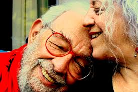 Image result for reb zalman