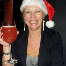 Fundraiser by Heather Miller : Lets Help Our Friend Wilma Mcfarlane