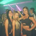The first option implies that you take a few weeks of vacation at work, travel to bogota, and start going out to meet local ladies. Best Places To Meet Girls In Bogota Dating Guide Worlddatingguides