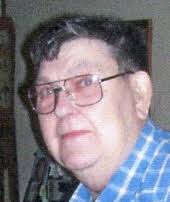 Obituary information for Earl R. Lentz