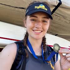 Varsity Women — William & Mary Club Rowing