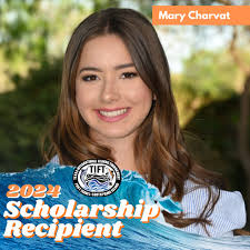 Nicole Charvat's Instagram, Twitter & Facebook