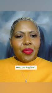 Keisha Gibson Reviews