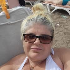 Ali2alison (@DG1211)