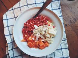 Miam O Fruits Ou Manger Sainement Sans Imagination Ecribouille Net
