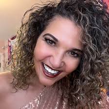 Holly Hendricks Mote