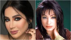 بعد مرور حوالي 7 سنوات على إستخدامها نفس السيارة قررت لجين عمران أن تغيرها وأعلنت ذلك من خلال صفحاتها على السوشيال ميديا وبعد جولات كثيرة لها في المعارض إختارت السيارة الجديدة وتعلن عن نوعها حصرياً من خلال et بالعربي. Ù„Ø¬ÙŠÙ† Ø¹Ù…Ø±Ø§Ù† Ù‚Ø¨Ù„ ÙˆØ¨Ø¹Ø¯ Ø¹Ù…Ù„ÙŠØ§Øª Ø§Ù„ØªØ¬Ù…ÙŠÙ„ Ù…Ø¬Ù„Ø© Ø§Ù„Ø¬Ù…ÙŠÙ„Ø©