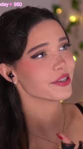 Lydia Mcclure's Instagram, Twitter & Facebook