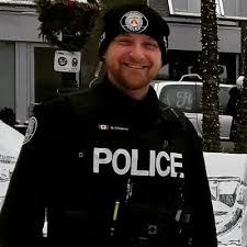 Facebook gives people the power to share and makes. Officer Matt On Twitter Glad We Could Help Nick Add To His Collection And Represent Thanks Again To Gonoble164 Yrtshulist99518 Cstjponsioen For The Assistance Lesm Smilecon Https T Co Fra4pbuzr4