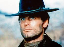 Terence hill, sergio corbucci, ferdinando baldi. Feuilleton Der Italiener Mit Den Stahlblauen Augen Region Insudthuringen