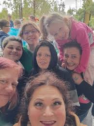 Is a $47.67 charge normal after linking card to an event?