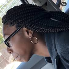 Schedule Appointment with D's Hands