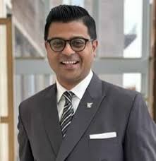 Hotel Du Pont appoints new Director of Sales and Marketing