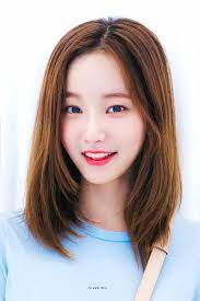 Jun 09, 2021 · 미디어펜=이다빈 기자웅진식품의 블렌딩티 '티즐(teazle)'이 직장인을 응원하는 '오피스 어택' 이벤트를 진행한다고 9일 밝혔다.이번 오피스 어택 이벤트는 반복된 일상 속 바쁘게 살아가는 직장인들을 응원하기 위해 마련됐다. Pin On Unnie