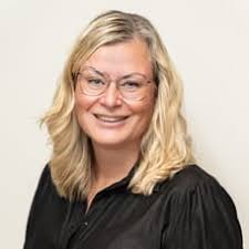 Raadhuys Makelaars scoort een 9.7 uit 486 reviews