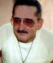 Robert Lincoln Obituary (1945