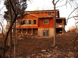 The Fort Miami Log Cabin Home Kit Log Cabin Home Kits Cabin Homes Log Cabin Homes