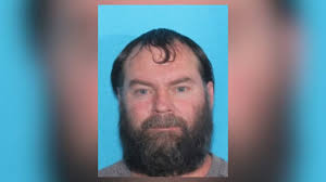 Dave Sunday elected Pennsylvania Attorney General: Election results 2024