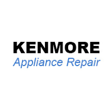 Kenmore cycles is a bike shop in my city. Kenmore Appliance Repair 1 Best In Toronto Gta Ars