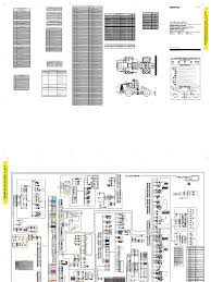We did not find results for: 834h 01 02 Electrico Renr3079renr3079 02 Sis Pdf Electrical Connector Relay