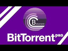 All you need is to install this . Bittorrent Pro 7 10 5 46075 With Crack Latest 2021