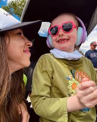 This morning, Neurogene Inc. provided an update