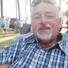 Papamoa, New Zealand