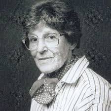 Amazon.co.uk: Rose Milligan: books, biography, latest update