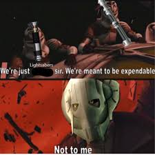 Starwars Starwarsmemes Starwarsmeme Battlefront Palpatine Emperorpalpatine Anakinsky Star Wars Humor Star Wars Jokes Funny Star Wars Memes